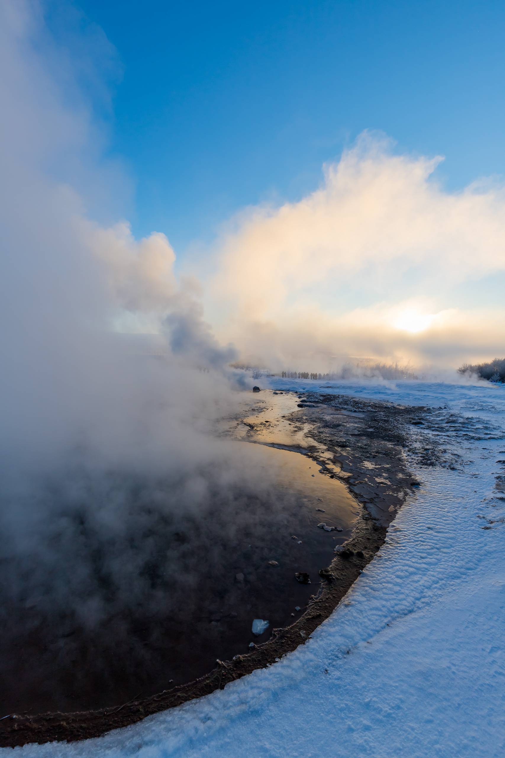 2023 Island   066